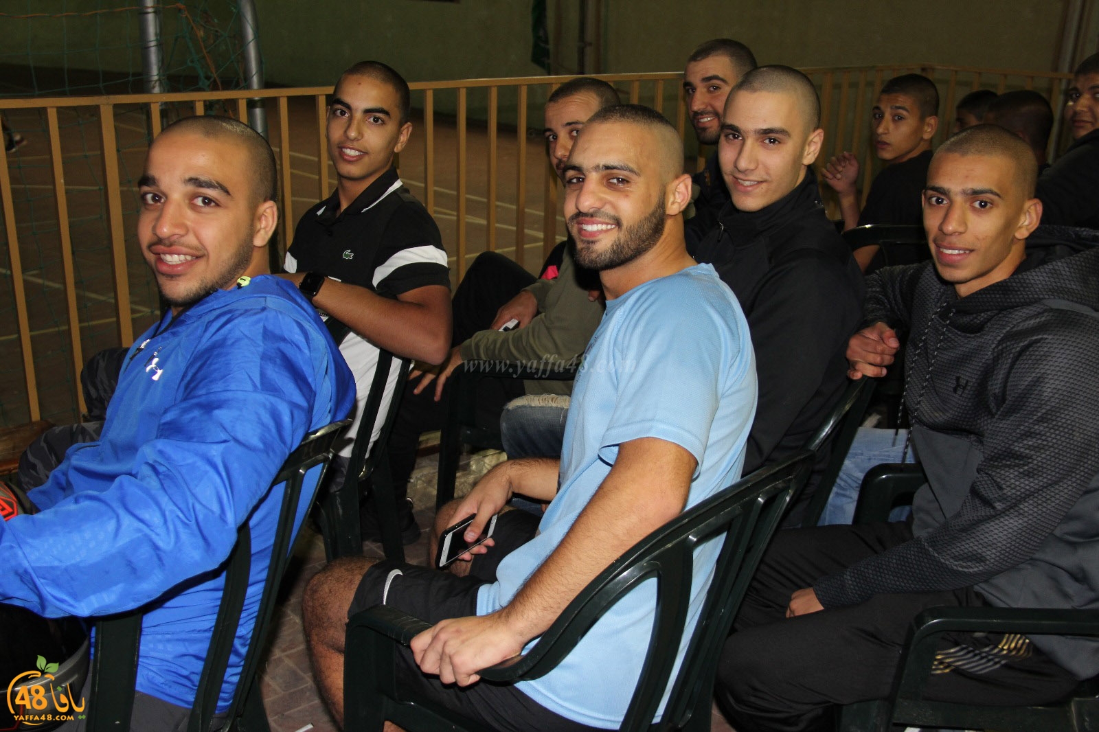 mahmoud masalam dawry (38).jpeg